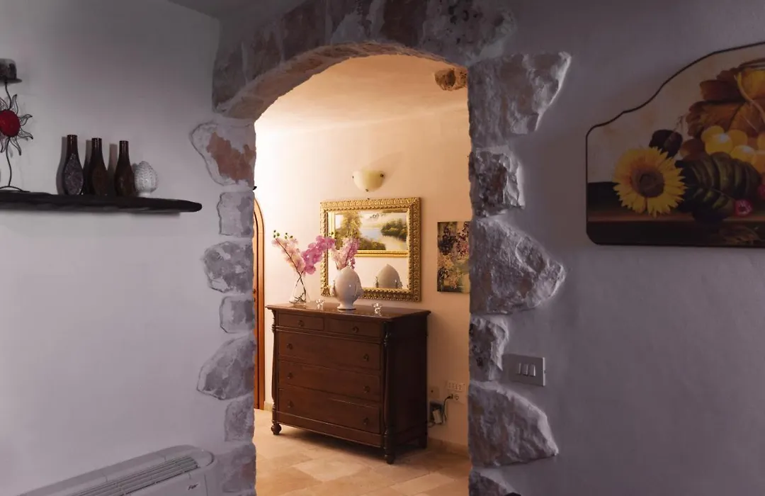 Masseria Montanaro-1